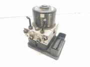 ABS Hydraulikblock