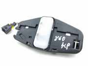 LUFTDRUCKSENSOR PEUGEOT 2008 II 1.2 PureTech 130 83992102