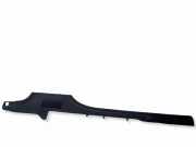 Schwellerverkleidung vorne links VW GOLF SPORTSVAN (AM1) 1.2 TSI 510853371