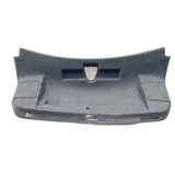 Kofferraumdeckelverkleidung AUDI 100 (4A, C4) S4 V8 quattro 8K5867975A 0105593