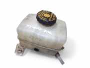 Behälter Bremsflüssigkeit Lexus RX 2 (U3) 13231140500