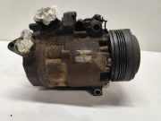 Klimakompressor BMW X5 (E53) 3.0 d 5G90145010