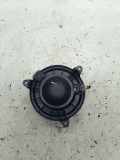 Heizgebläsemotor NISSAN NP300 NAVARA (D40) 3.0 dCi 4WD 100714