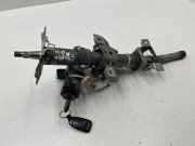 Zündschloss KIA CARENS II (FJ) 2.0 CVVT