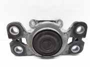 Motorlager Vorne VOLVO S80 I (TS, XY) 2.4 D5 6G927M121