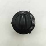 Schalter MERCEDES-BENZ X - Class X 250d A4709051601