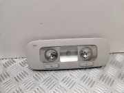 Innenleuchte VW Passat B7 Alltrack (36, B7) 3C0947291C