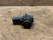 Parktronic BMW 3 (F30, F80) 330 e 9353663