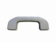 Dachgriff vorne links MERCEDES-BENZ C (W205) C 300 BlueTEC Hybrid / h (205.012) 0998150039