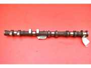 Nockenwelle Ford Focus C-Max (DM2)