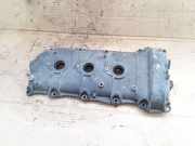 Ventildeckel Opel Antara (L07) 12601743