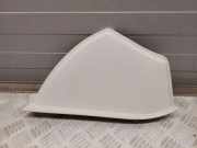 Armaturenbrett Seitenverkleidung MERCEDES-BENZ S (W222, V222, X222) S 500 (222.082, 222.182) A2226890208