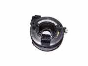 Schleifring VW GOLF PLUS (5M1, 521) 2.0 FSI 1K0959653C