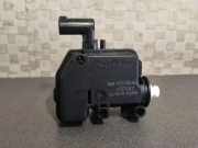 Motor für Tankdeckelverriegelung BMW 3 (F30, F80) 320 d 7270792