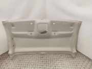 Dachverkleidung PEUGEOT EXPERT Furgon 2.0 BlueHDi 180 98082914BJ