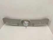 Other Dashboard Parts MERCEDES-BENZ SL (R230) 500 (230.471) A2305402932 A2306900150