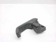 Griff Klappenzug VW Passat B7 Alltrack (36, B7) 357823533
