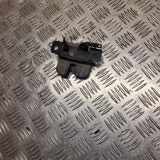 Heckklappenschloss VW CADDY III Furgon (2KA, 2KH, 2CA, 2CH) 1.9 TDI 2K0827505E