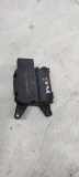 Regelventile für Innenraumheizung VW TOURAN (1T3) 2.0 TDI 1k0907511