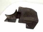 Unterfahrschutz Mazda 3 (BM, BN) KD5356341