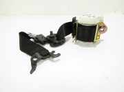 Sicherheitsgurt vorne links BMW 1 (E81) 116 d nėra kodo