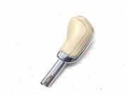 Schaltanzeige CITROËN C5 III (RD_) 2.7 HDi