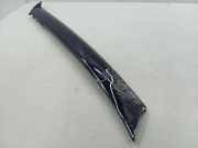 Zierleiste Windschutzscheibe Frontscheibe