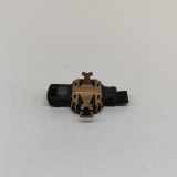 Regensensor SKODA ENYAQ iV SUV (5AC, 5AZ) 80X 4x4 5Q0955555B