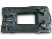 Handbremshebel Peugeot 3008 I () 9809862980