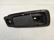 Motorhaubenöffnungsgriff VOLVO S60 I 2.0 T 32277309