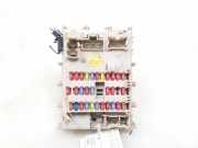 Sicherungskasten Nissan Primera (P12) 24350AV700