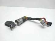 Zündschloss RENAULT CLIO I (B/C57_, 5/357_) 1.2 (B/C57R)