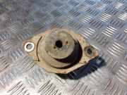 Getriebelager VW GOLF II (19E, 1G1) 1.6 TD 191199402