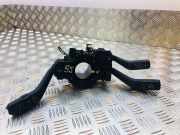 Blinkerschalter VW Passat B7 Alltrack (36, B7) 3C9953513