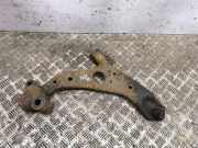Querlenker vorne rechts gebogen MAZDA CX-5 (KF) 2.2 D