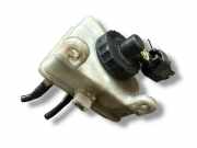 Bremsflüssigkeitsbehälter FORD FOCUS Turnier (DNW) 1.8 TDCi 98AB2C217AC