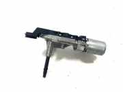 Wischermotor hinten Ford Focus IV (HN) 0390201814