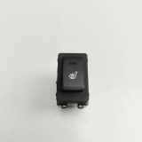 Schalter sitzheizung KIA SPORTAGE (SL) 1.7 CRDi 93580-3W910WK