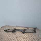 Scheibenwischermechanismus vorne BMW 7 (E65, E66, E67) 745 i, Li 61617078207