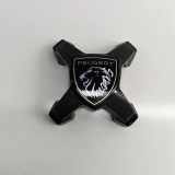 Radkappen PEUGEOT 2008 II e-2008 (UKZKWZ) 9848313880 9848313780