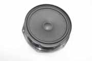 Lautsprecher links vorne Seat Alhambra II (710, 711) 7N0035454B