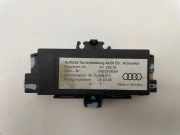 Türsteuergerät vorne links AUDI A8 D3 (4E2, 4E8) 3.0 36129658