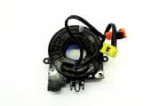 Schleifring Airbag Nissan Micra V (K14) 255545FA0A