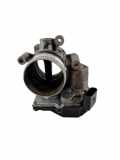 Drosselklappe AUDI TT (8J3) 3.2 V6 quattro 03L128063E