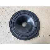 Türlautsprecher hinten rechts HONDA CIVIC VIII Hatchback (FN, FK) 1.4 (FK1) EAS16P688A 7728T3