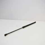 Heckklappe Gasdruckfeder links VW GOLF V Variant (1K5) 1.9 TDI 1K9827550A