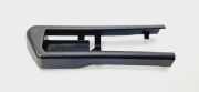 Details zur Sitzverkleidung BMW 5 Touring (F11) 535 d 52106981781