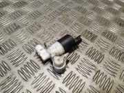 Elektromotor für Scheinwerferreinigung Citroen C4 II Grand Picasso () 964516338001