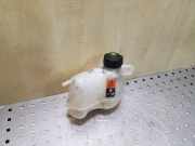 Ausgleichsbehälter RENAULT KADJAR (HA_, HL_) 1.5 dCi 110