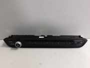 Radio Bedienschalter BMW 3er (G20, G28, G80) 7949454